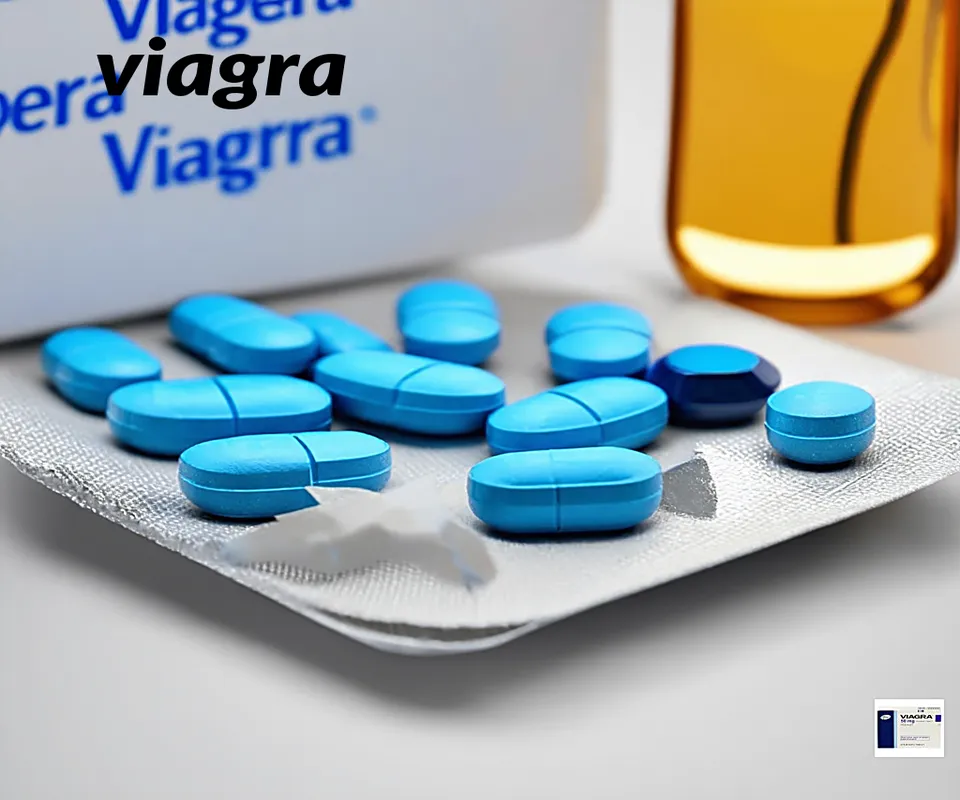 Comprare viagra in italia senza ricetta